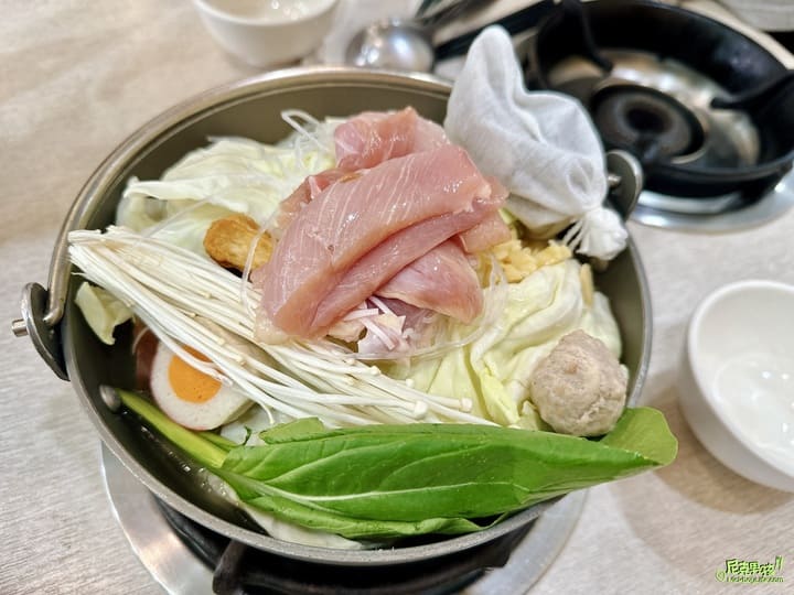 楠梓火鍋推薦【樂哈哈鍋物】百元平價鍋物外,豬油拌飯、薯片、霜淇淋及多種飲料均無限暢飲|打狗美食 31 IMG 0825