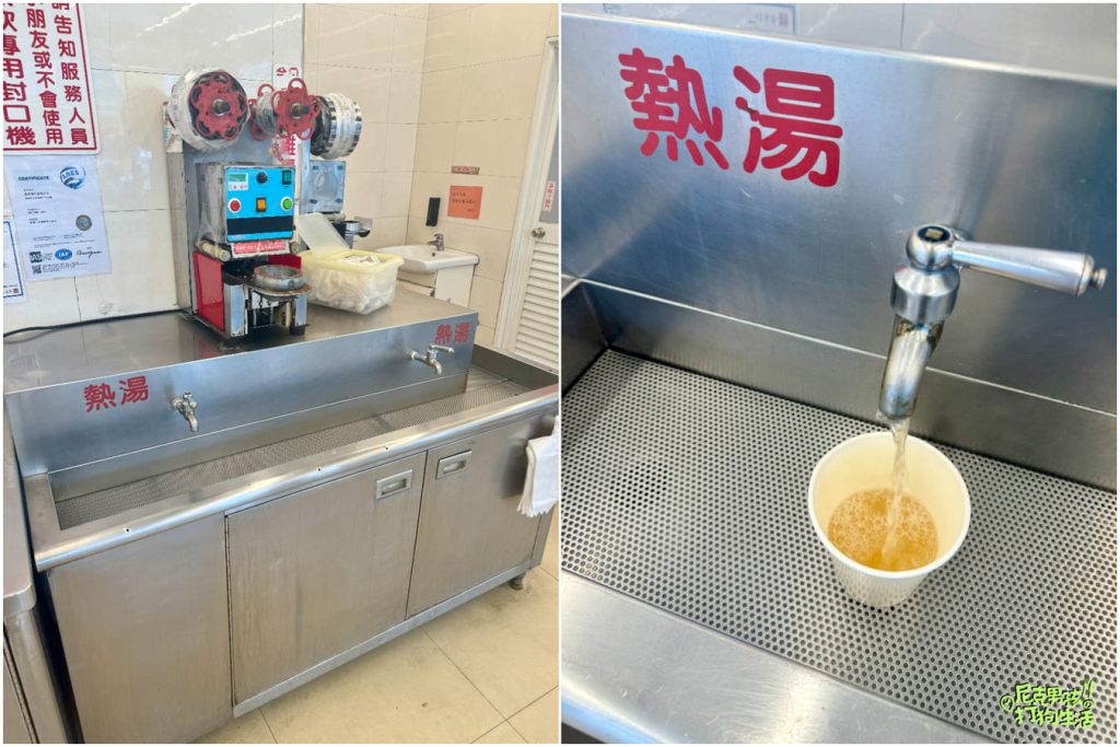 小港美食推薦【大支雞腿飯】號稱桂林一帶生意最好的便當店,招牌雞腿大隻不裹粉,獨特醬汁醃製,美味又回味!|打狗美食 17 %E7%86%B1%E6%B9%AF