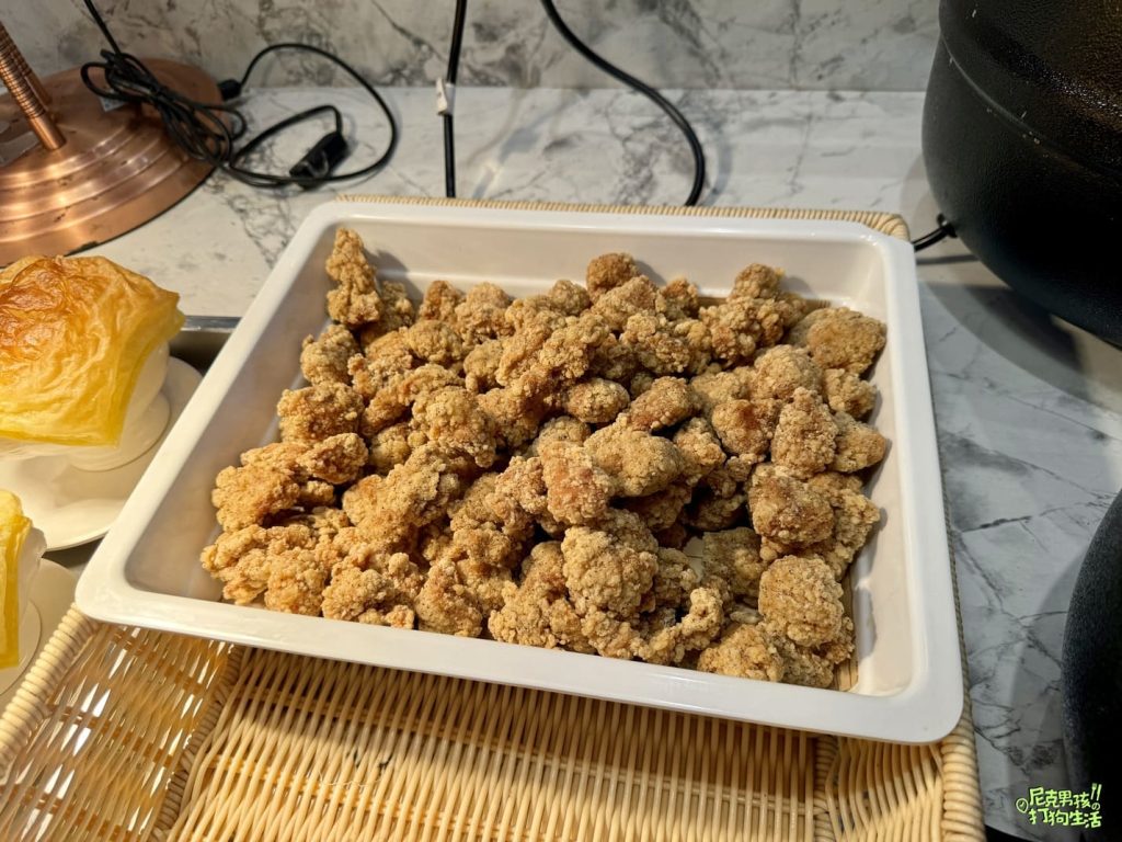 鳳山美食【Double 萬牛排館】平價且高CP鐵板排餐,酥皮濃湯、義大利麵及燉飯,無限供應自助吧吃到飽|打狗美食 23 IMG 7248