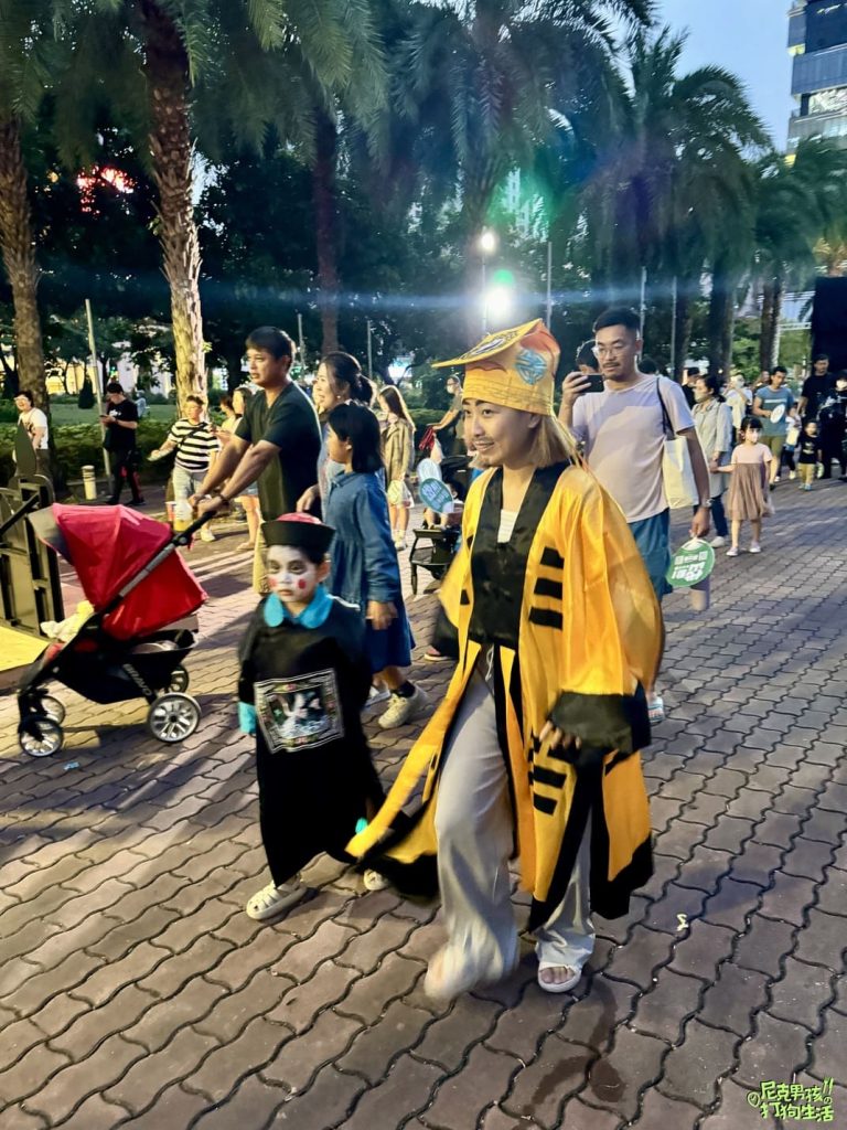 IMG 7742