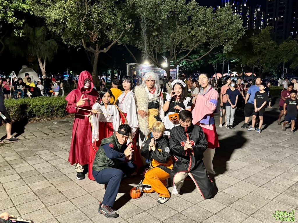 IMG 7797