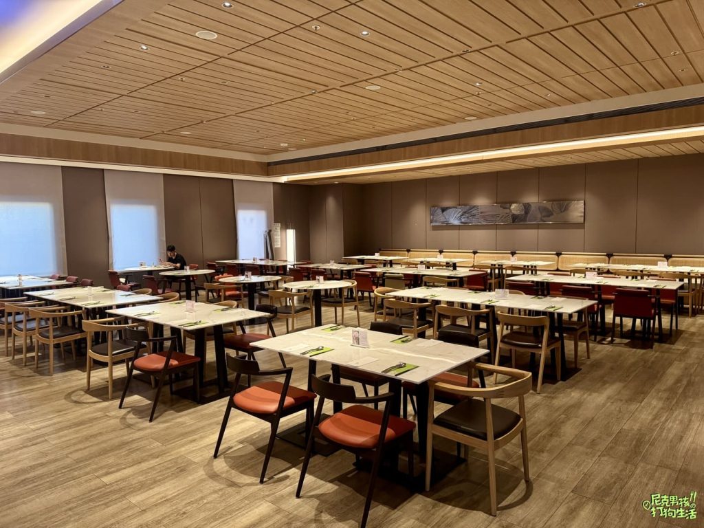 鼓山美食【京享蔬食百匯餐廳】高雄素食吃到飽,各式各樣美味蔬食料理buffet 讓你嘴巴停不下來|打狗美食 13 IMG 1285