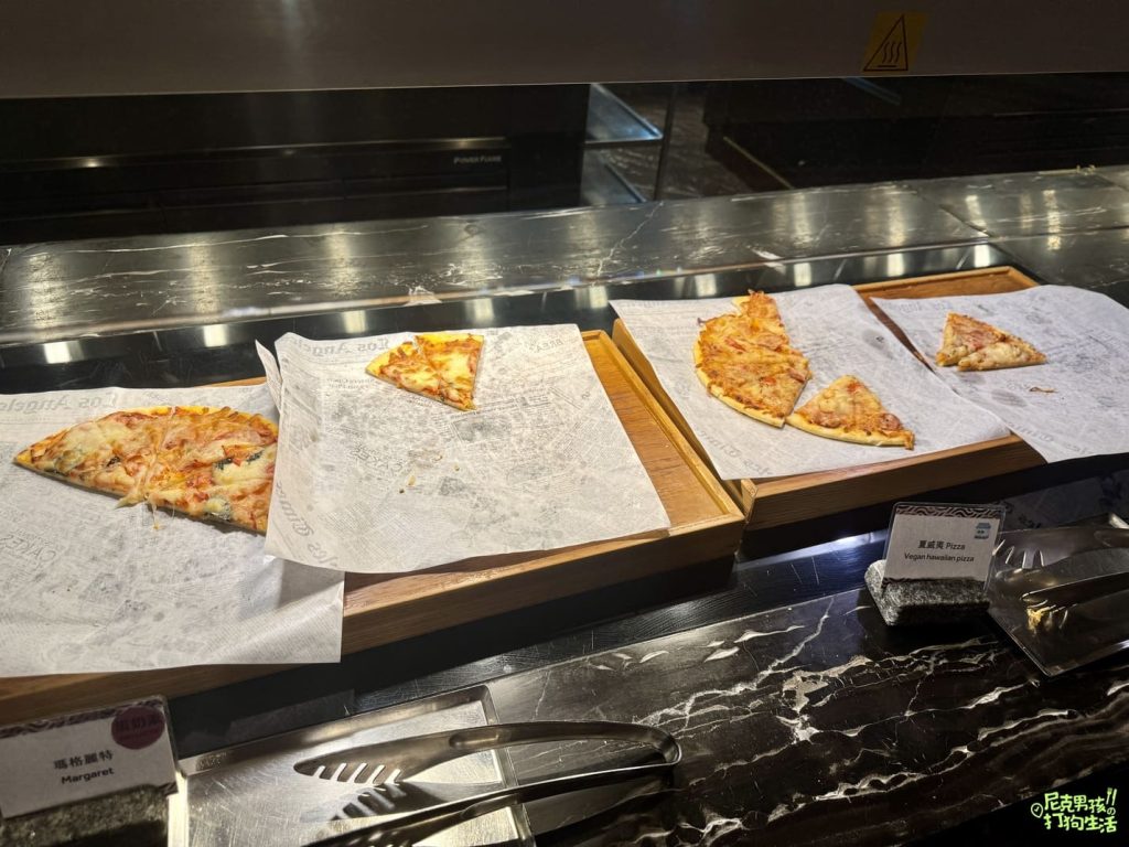 鼓山美食【京享蔬食百匯餐廳】高雄素食吃到飽,各式各樣美味蔬食料理buffet 讓你嘴巴停不下來|打狗美食 26 IMG 1304
