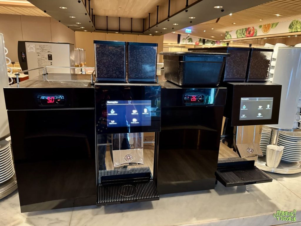 鼓山美食【京享蔬食百匯餐廳】高雄素食吃到飽,各式各樣美味蔬食料理buffet 讓你嘴巴停不下來|打狗美食 82 IMG 1366