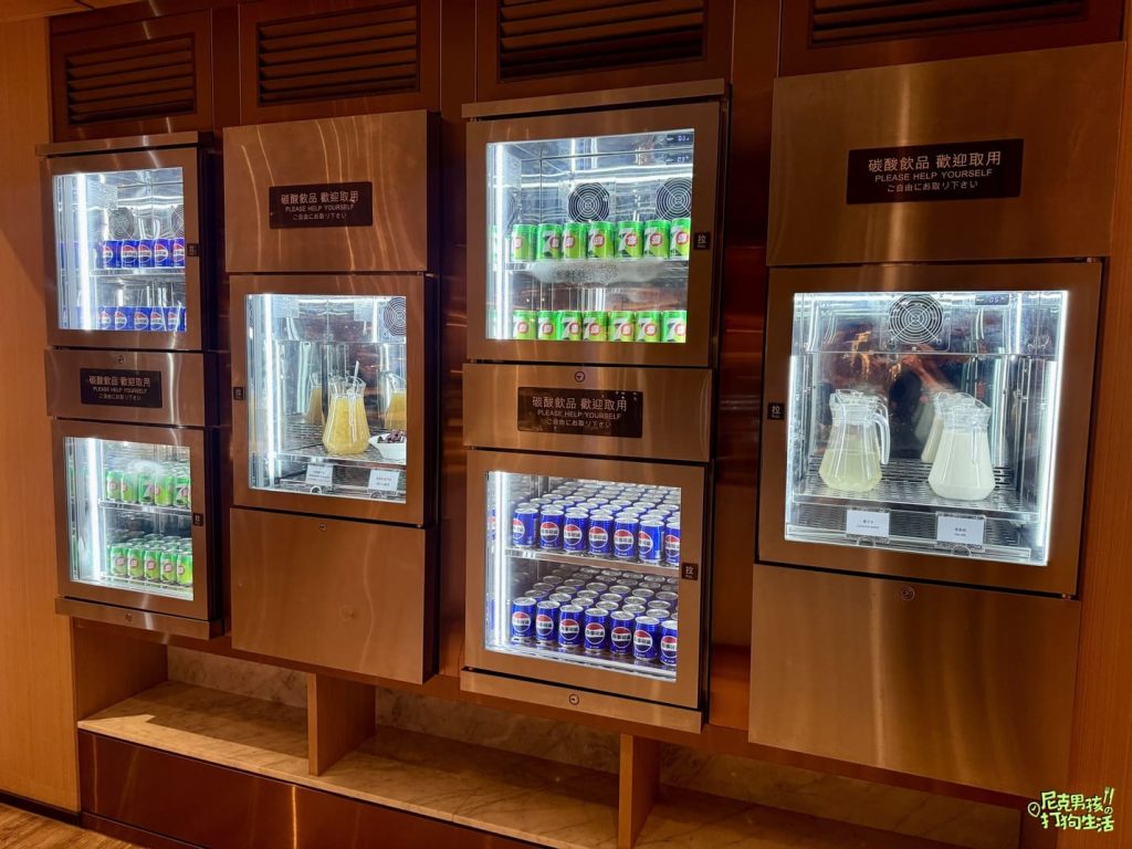 鼓山美食【京享蔬食百匯餐廳】高雄素食吃到飽,各式各樣美味蔬食料理buffet 讓你嘴巴停不下來|打狗美食 86 IMG 1375