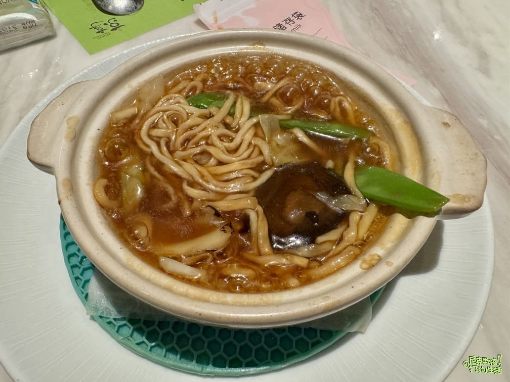 鼓山美食【京享蔬食百匯餐廳】高雄素食吃到飽,各式各樣美味蔬食料理buffet 讓你嘴巴停不下來|打狗美食 62 IMG 1384