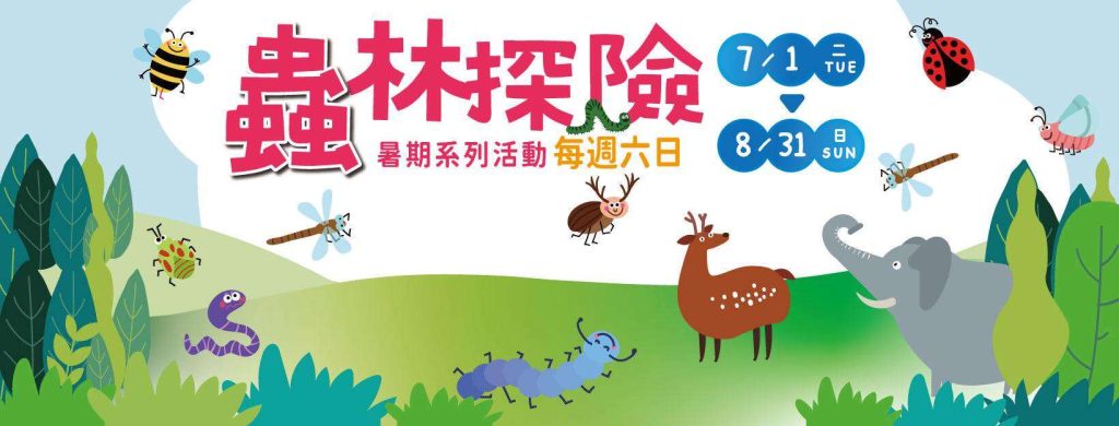 1920x1080 articles image f1mif1tzuk csxvwi 3l4g