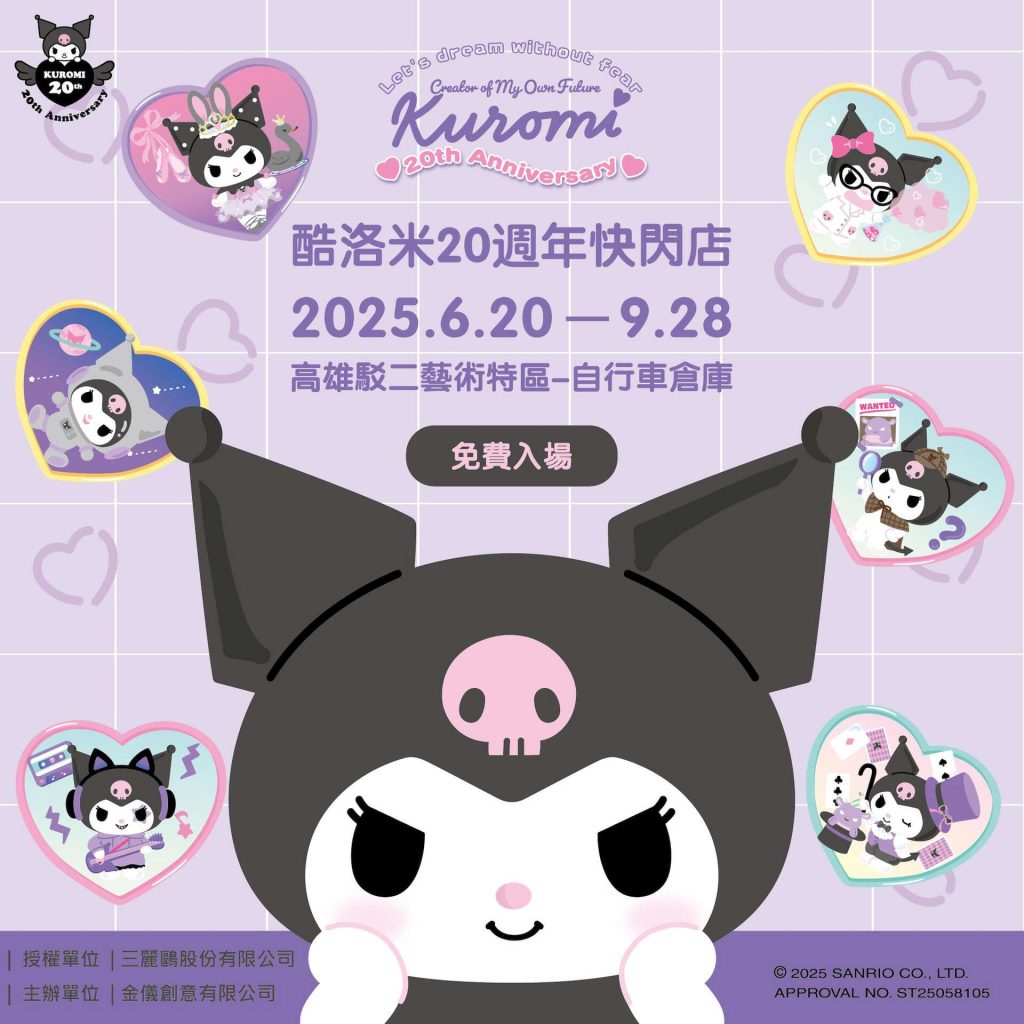 1920x1080 articles image sykqznvfmu2hkjve28vpiw