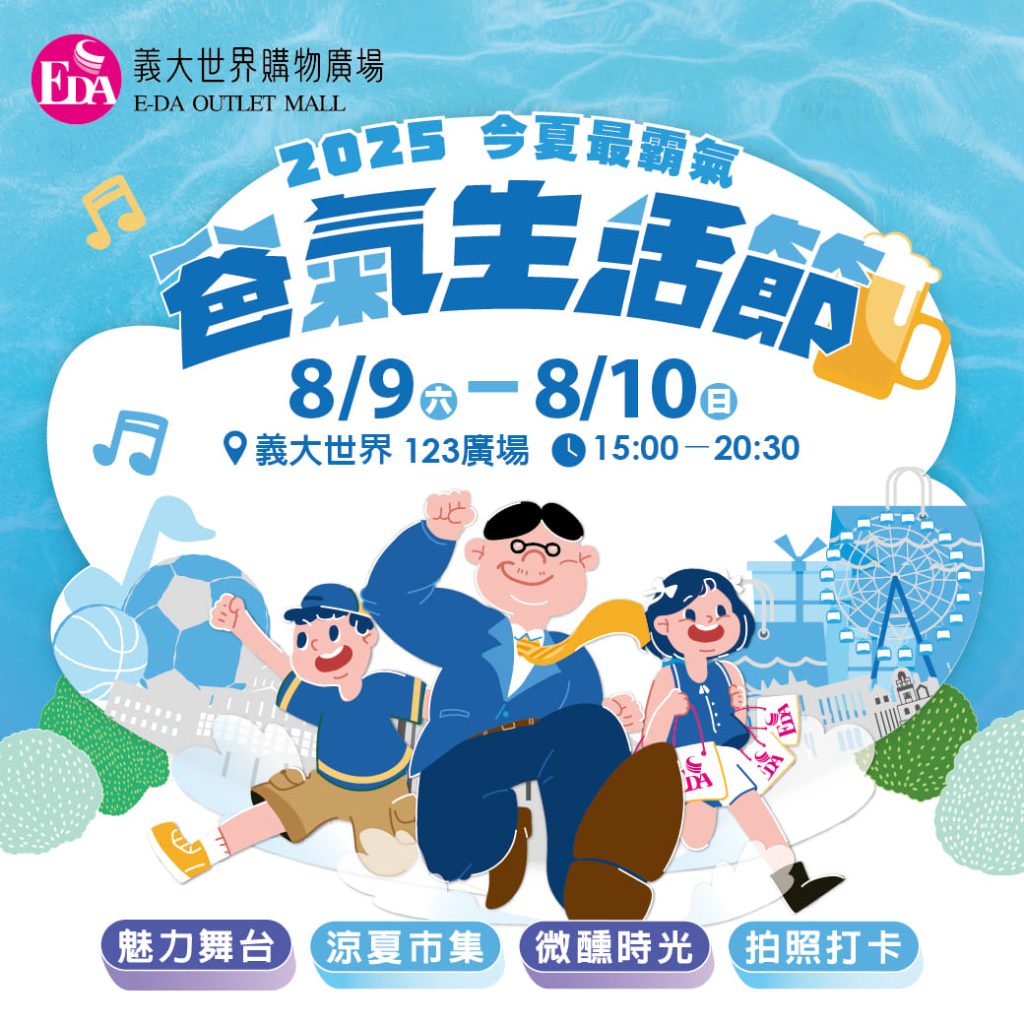 522570356 1157334819769342 1512569617232343343 n