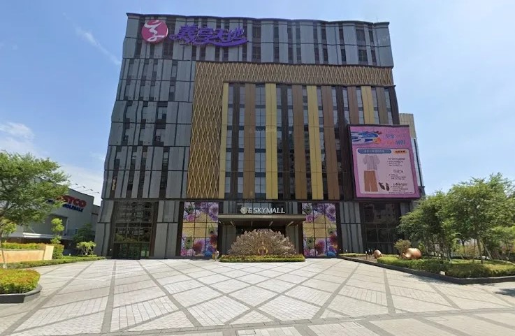 2025高雄9月活動整理懶人包,包含展覽、市集、節慶、文化、親子及音樂會等相關活動資訊|打狗活動 64 0927